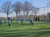 JO7 Toernooitje op Sportpark Het Springer zaterdag 2 maart 2024 (227/231)